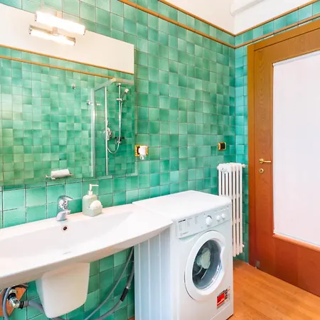 Buchic Appartement