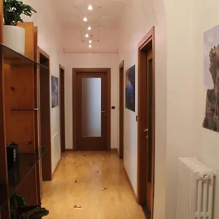 Appartement Buchic Pescara