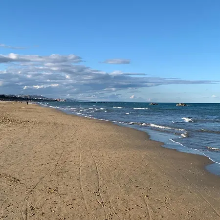 Buchic Апартаменты