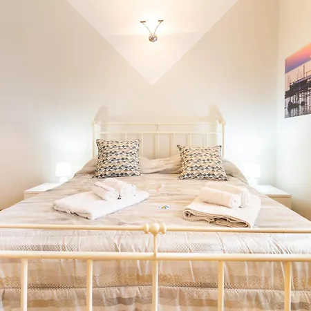 Buchic * Пескара